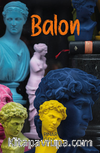 Balon