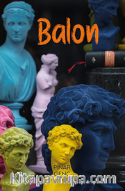 Balon