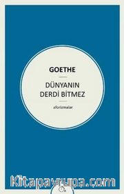 Dünyanın Derdi Bitmez