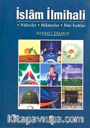 İslam İlmihali (ciltli)