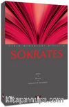 Sokrates / Fikir Mimarları Dizisi
