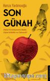 Son Günah