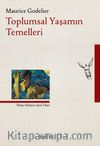 Toplumsal Yaşamın Temelleri