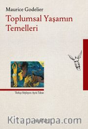 Toplumsal Yaşamın Temelleri