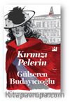 Kırmızı Pelerin (İmzalı)