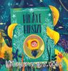 Hikaye Hırsızı