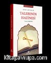 Talebenin Hazinesi