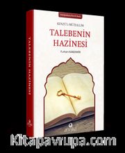 Talebenin Hazinesi