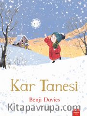 Kar Tanesi