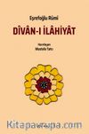 Dîvan-ı İlahiyat