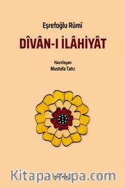 Dîvan-ı İlahiyat