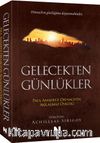 Gelecekten Günlükler