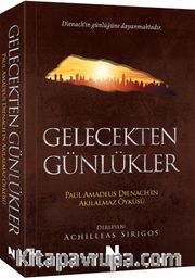 Gelecekten Günlükler