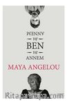 Annem ve Ben