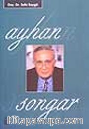Ayhan Songar