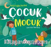Çocuk ve Mocuk
