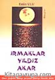 Irmaklar Yıldız Akar