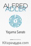 Yaşama Sanatı
