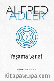 Yaşama Sanatı
