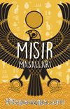 Mısır Masalları (Özel Ayracıyla)