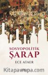 Sosyopolitik Şarap