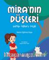 Mira’nın Düşleri / Minik Yavru Kedi