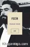Fecir