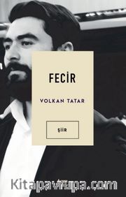 Fecir