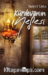 Kürdevan’ın Nefesi
