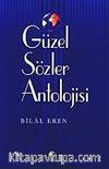 Güzel Sözler Antolojisi