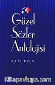 Güzel Sözler Antolojisi