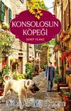 Konsolosun Köpeği
