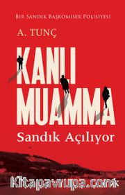Kanlı Muamma