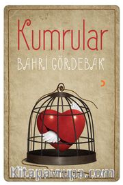 Kumrular