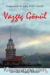 Vazgeç Gönül
