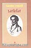 Şarkılar