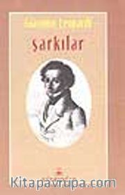 Şarkılar