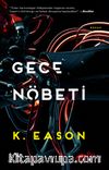 Gece Nöbeti