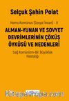 Homo Komünus (Sosyal İnsan) 2