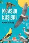 Mevsim Kuşları