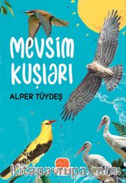 Mevsim Kuşları