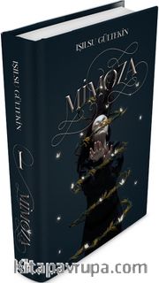 Mimoza (Ciltli)