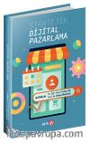 Stratejik Dijital Pazarlama