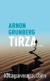 Tirza