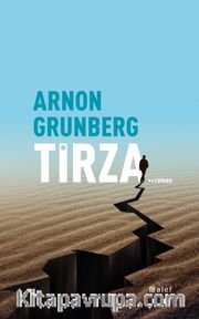 Tirza