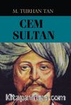 Cem Sultan