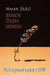 Bende Ölen Sensin