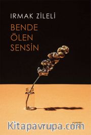 Bende Ölen Sensin