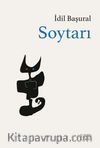 Soytarı