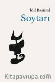Soytarı